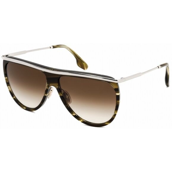 Victoria Beckham Sunglasses VB155S-303-60 New with tags